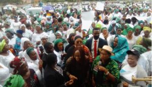 Akure-Women-for-Yahaya-Bello-750×430