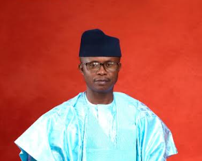 Aliyu2
