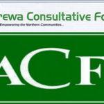 Arewa-Consultative-Forum-acf