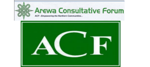 Arewa-Consultative-Forum-acf