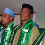 Arewa-Youth-Consultative-Forum