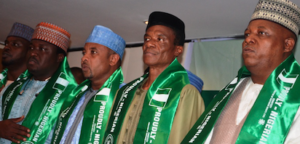Arewa-Youth-Consultative-Forum