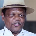 Atedo-Peterside