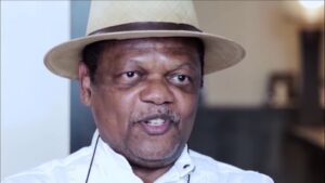 Atedo-Peterside