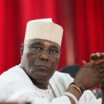 Atiku Abubakar