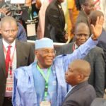 Atiku-Abubakar-3-600×375