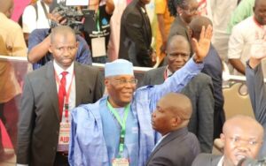 Atiku-Abubakar-3-600×375