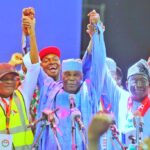 Atiku-Abubakar-wins-PDP-peresidential-primary
