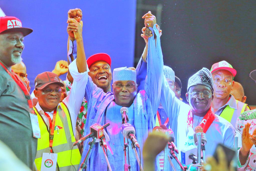 Atiku-Abubakar-wins-PDP-peresidential-primary