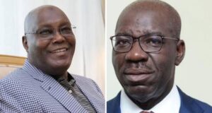 Atiku-and-Obaseki