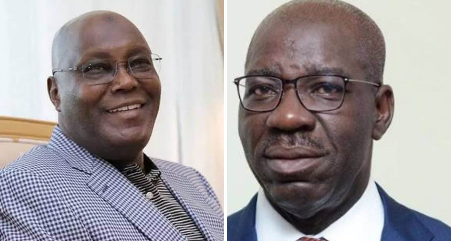 Atiku-and-Obaseki