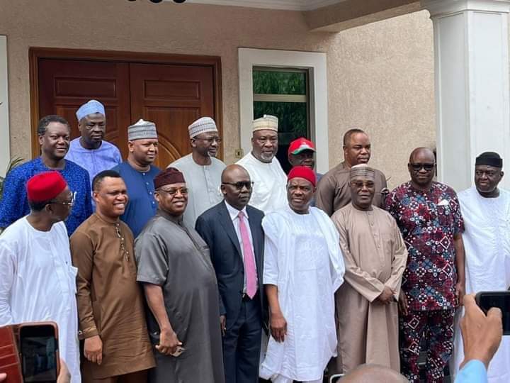 Atiku-and-Wike