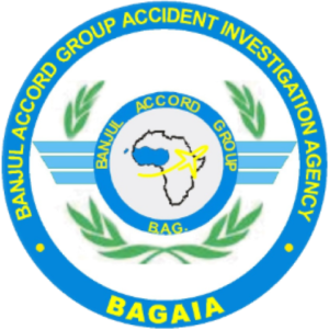 BAGAIA-Secretariat-LOGO