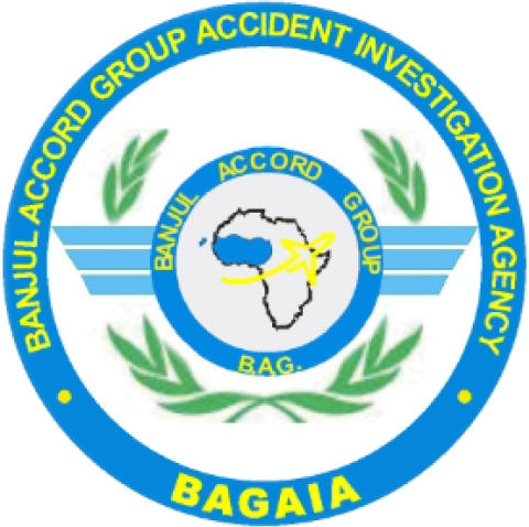 BAGAIA-Secretariat-LOGO