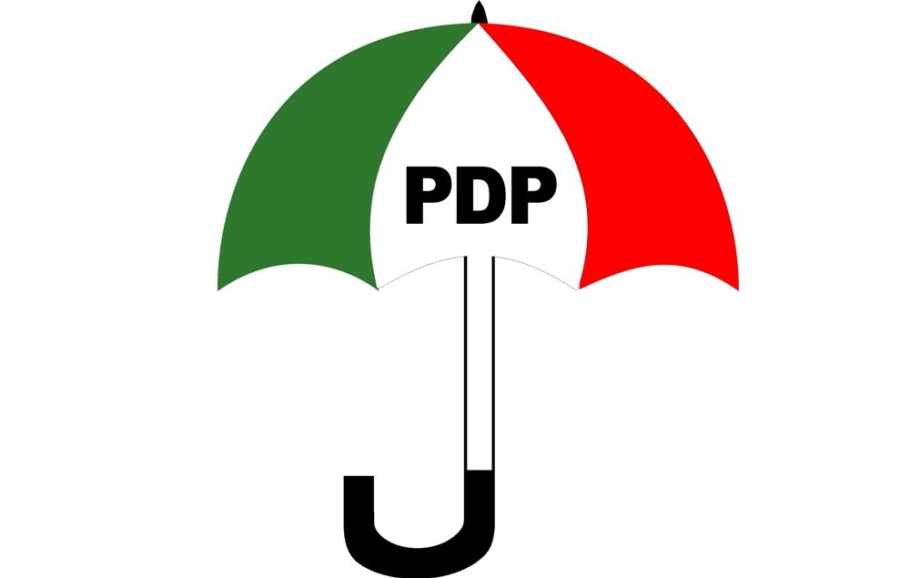 Arrest officials responsible for missing result sheets – Imo PDP stakeholders