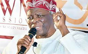 Banji-Akintoye-1-700×430