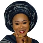 Barr Uju Ken Ohanenye