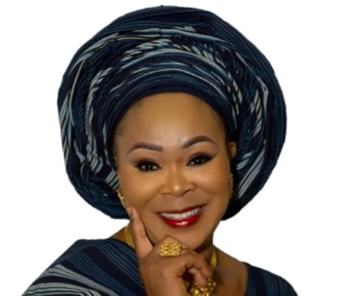 Barr Uju Ken Ohanenye
