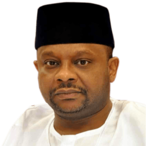 Basheer-Garba-Mohammed-1