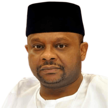 Basheer-Garba-Mohammed-1