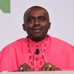 Bishop-Sunday-Onuoha-650×430