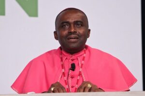 Bishop-Sunday-Onuoha-650×430