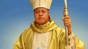 Bishop22