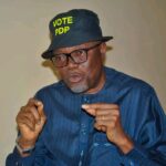 Bisi Kolawole