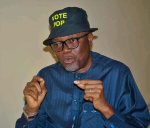 Bisi Kolawole