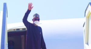 Buhari-Departs-8