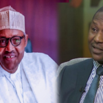 Buhari-and-Malami
