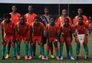 Burundi-ready-to-face-giants-Nigeria-in-Womens-AFCON-–-650×450-1