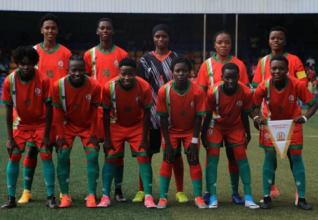 Burundi-ready-to-face-giants-Nigeria-in-Womens-AFCON-–-650×450-1
