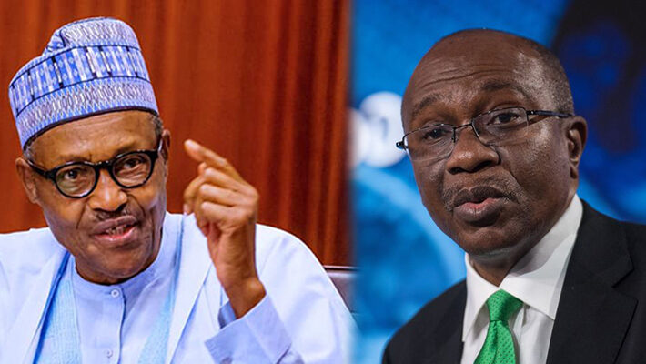 CBN-and-Bubu