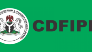 CDCFIB-1280×720
