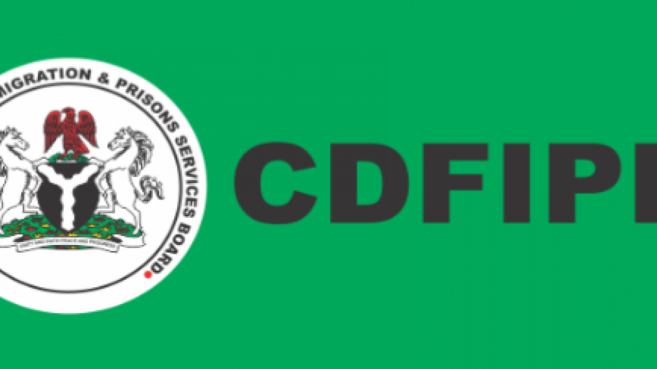 CDCFIB-1280×720
