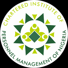 CIPM