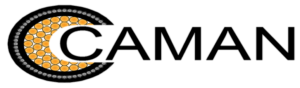 Cable Manufacturers Association of Nigeria (CAMAN)