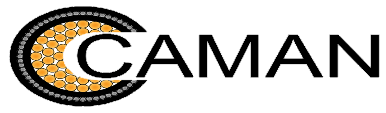 Cable Manufacturers Association of Nigeria (CAMAN)