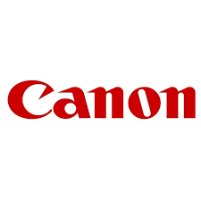 Canon Central & North Africa,