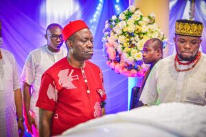 Charles Soludo
