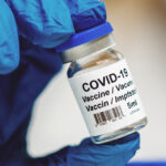Closeup-of-vaccine-insight