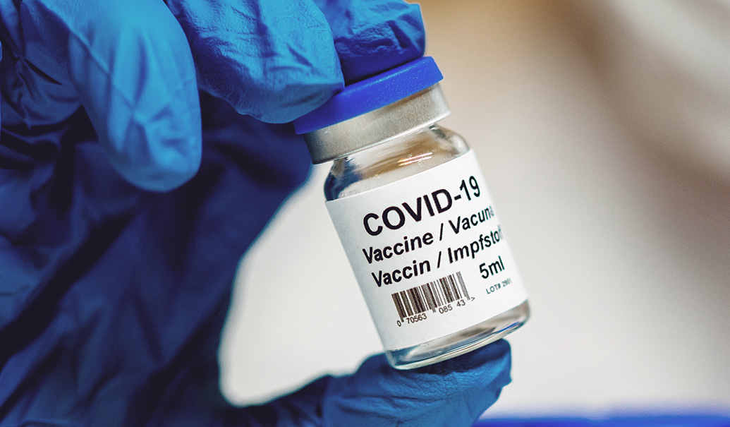 Closeup-of-vaccine-insight
