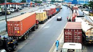 Council of Maritime Truck Union and Associations