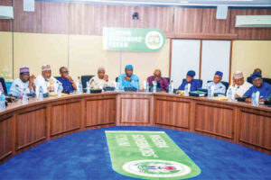 Cross-section-of-some-governors-1536×1024