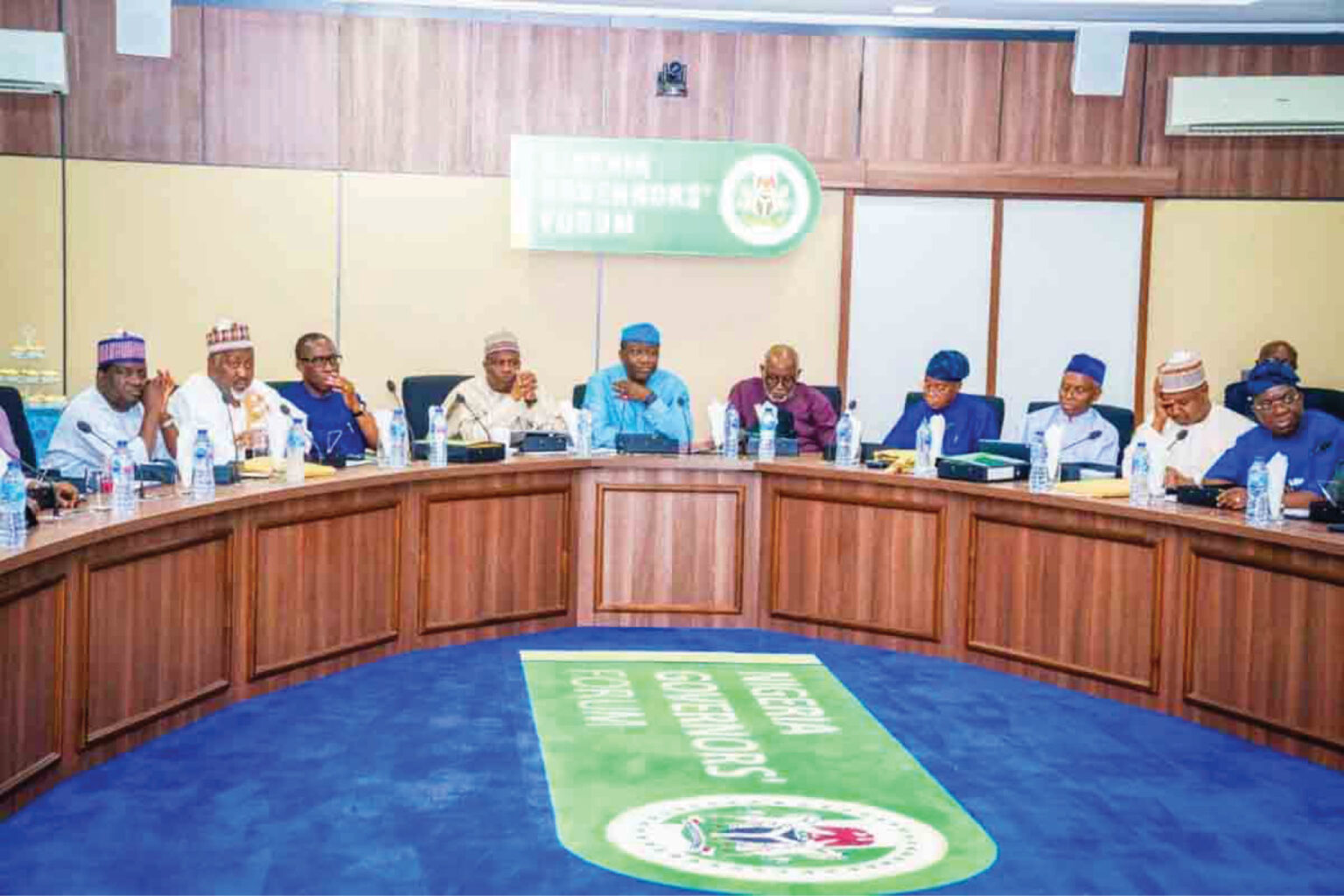 Cross-section-of-some-governors-1536×1024