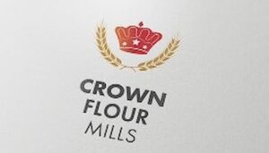 Crown-Flour-Mill-CFM-Limited