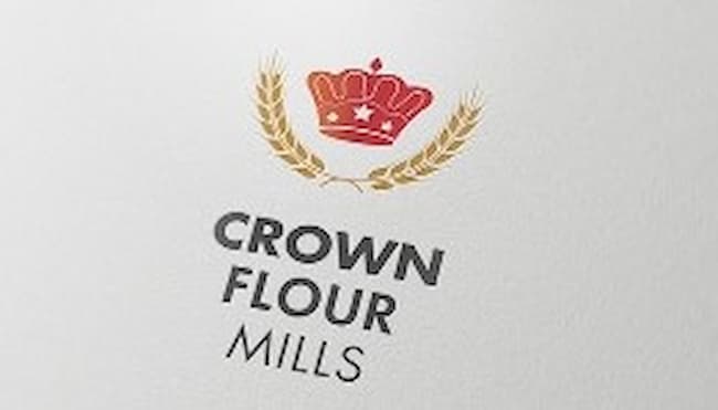Crown-Flour-Mill-CFM-Limited