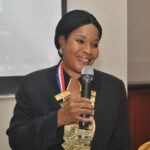 Dame-Adebola-Williams