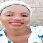 Deborah-Yakubu